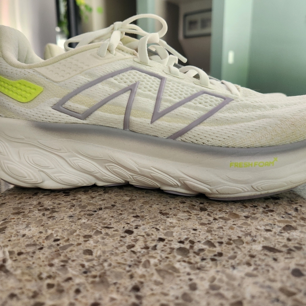 New Balance 1080